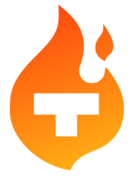 Theta Fuel (TFUEL)