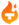 Theta Fuel (TFUEL)