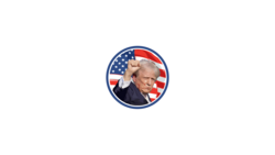 TheTrumpToken (GREAT)