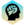 THINK Protocol (THINK)