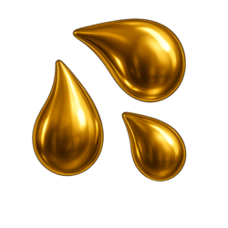 Thirstcoin (THIRSTCOIN) Thirstcoin (THIRSTCOIN)