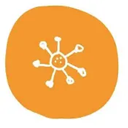 This Will Spread (PLAGUECOIN)