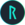 THORChain (RUNE)