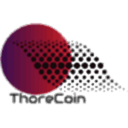 Thorecoin (THR)