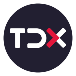 tidex-tdx