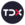 Tidex (TDX)