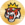 Tiger King Coin (TKING)