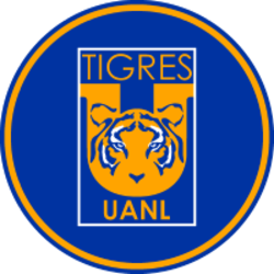 Tigres Fan Token (TIGRES)