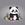 Tiny Panda ($TINYP)