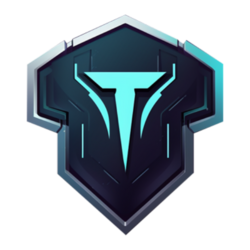 TitanBorn (TITANS)