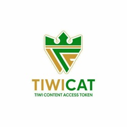 TIWICAT (TWC)