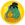 Toadie Meme Coin (TOAD)