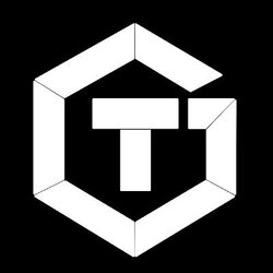 Token of Games (TOG)