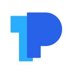 TokenPocket Token (TPT)