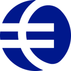 Token Teknoloji A.Ş. EURO (EUROT)