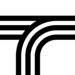 Tokery Finance (TOFI)