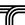 Tokery Finance (TOFI)