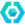 Tongtong Coin (TTC)