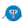 Tonio (TONIO)