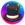 TOP HAT (TOPHAT)