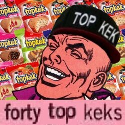 TOPKEK Capital (TOPKEK)