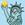 Torch of Liberty (LIBERTY)