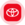 Toyota (Ondo Tokenized Stock) (TMON)