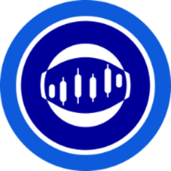 TPTU (TPTU)