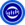 TPTU (TPTU)