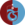 Trabzonspor Fan Token (TRA)