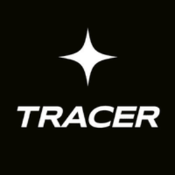 Tracer (TRC)