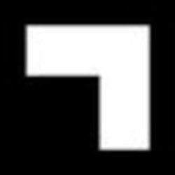 Tradable Eu/LatAm PoS Financing SSTL (PC0000049) Tradable Eu/LatAm PoS Financing SSTL (PC0000049)
