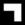 Tradable NA Residential Real Estate-Backed Credit Card SSTN (PC0000113)