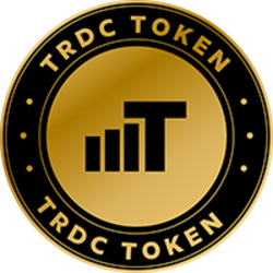 traders-coin-trdc