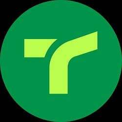 Tradescoop by Virtuals (SCOOP)