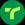 Tradescoop by Virtuals (SCOOP)