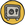 Treasury Coin (TREASURY)