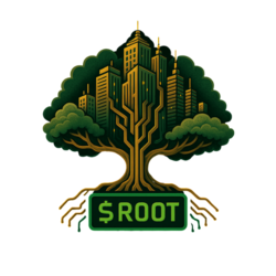 TreeRoot (ROOT)
