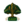 TreeRoot (ROOT)