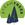 TreesCoin (TREES)