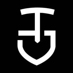 Trench Digger (TRENCH)