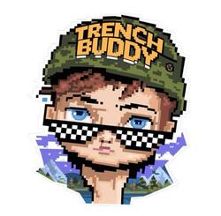 TrenchBuddy (TRENCH)