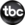 Trencher Broadcasting Company (TBC)