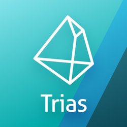 triaslab-trias