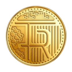 TRIGO (TRG)