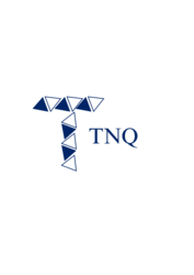 TNQ (TNQ)