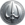 Triumph (TRI)