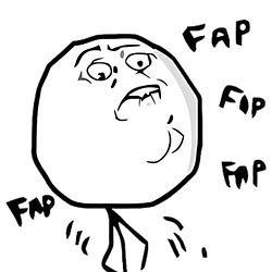 Troll's Brother (FAPGUY)