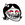 Troll's Wife (TROLGA)