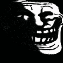 TROLLGE (TROLLGE)